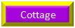 Cottage icon W