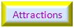 Attractions Icon p