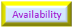 Availability Icon P