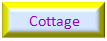 Cottage Icon P