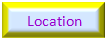 Location Icon P